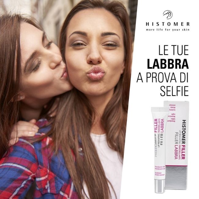 HISLV1_Histomer_Lip_filler_rimodellante_labbra_1.jpeg