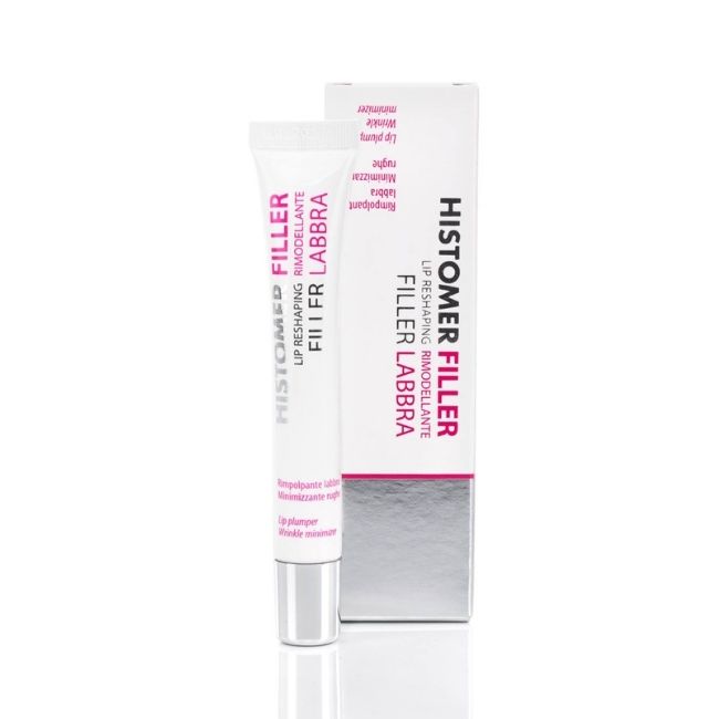 HISLV1_Histomer_Lip_filler_rimodellante_labbra.jpeg