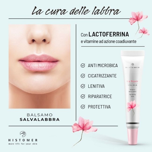 HISLIP01_Histomer_Lip_repair_vital_balm-1.jpeg