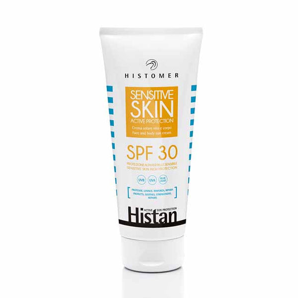 HISTAP19_Histomer_Sensitive_Skin_SPF_30.jpeg (9415658)