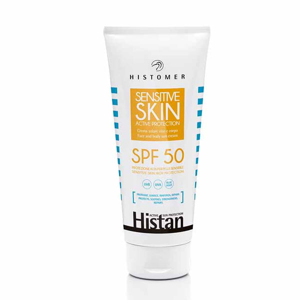 HISTAP20_Histomer_Sensitive_Skin_SPF_50.jpeg (9415659)