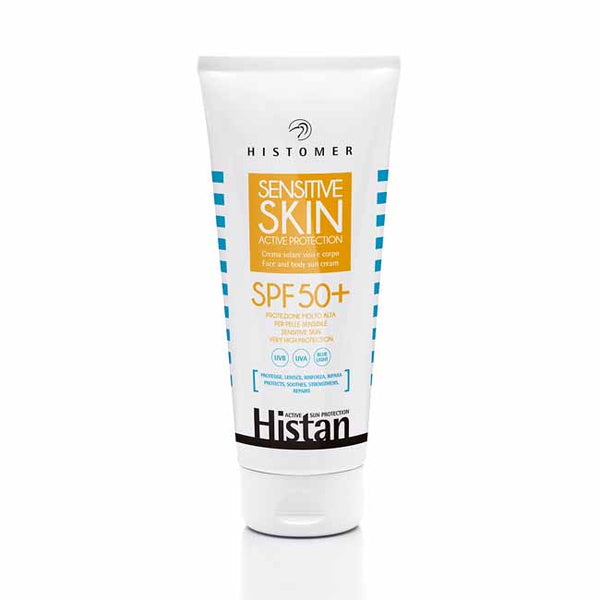 HISTAP21_Histomer_Sensitive_Skin_SPF_50plus.jpeg (9415657)