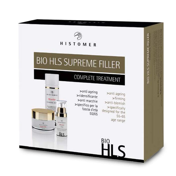 HISHLSV12_Histomer_Supreme_Filler_Complete_Treatment_Bio_Hls.jpeg