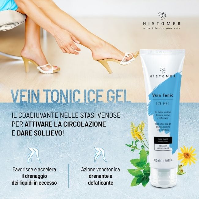 HISTG01_Histomer_Vein_Tonic_Ice_Gel_1.jpeg
