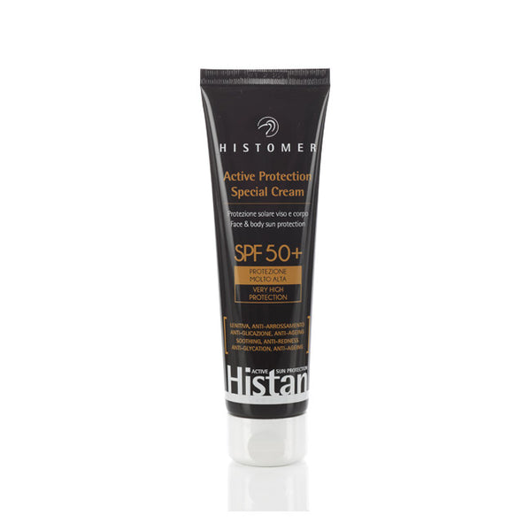 HISTAP03_Histomer_active_protection_special_cream_SPF50.jpeg