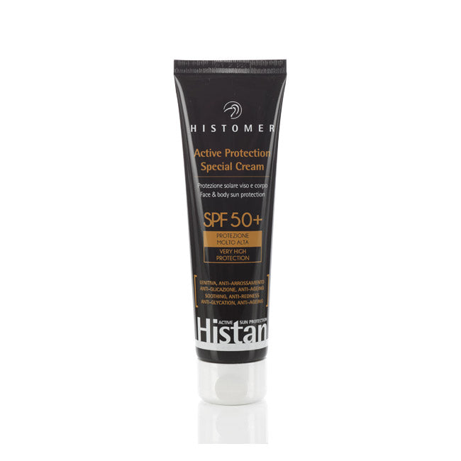 HISTAP03_Histomer_active_protection_special_cream_SPF50.jpeg