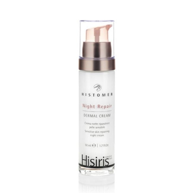 HISIRV12_Histomer_hisiris_night_repair_dermal_cream.jpeg