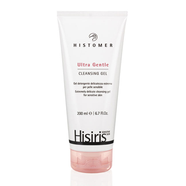 HISIRV13_Histomer_hisiris_ultra_gentle_cleansing_gel.jpeg