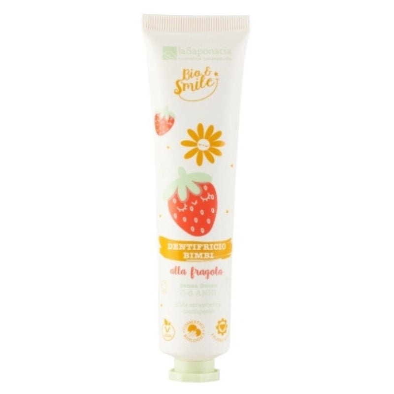 BS001M075_LaSaponariadentifricio-lenitivo-bimbi-fragola.jpeg