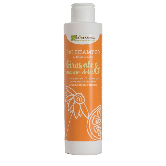 DE004M200_La_Saponaria_shampoo-girasole-e-arancio-dolce-capelli-secchi_650x650px.jpeg