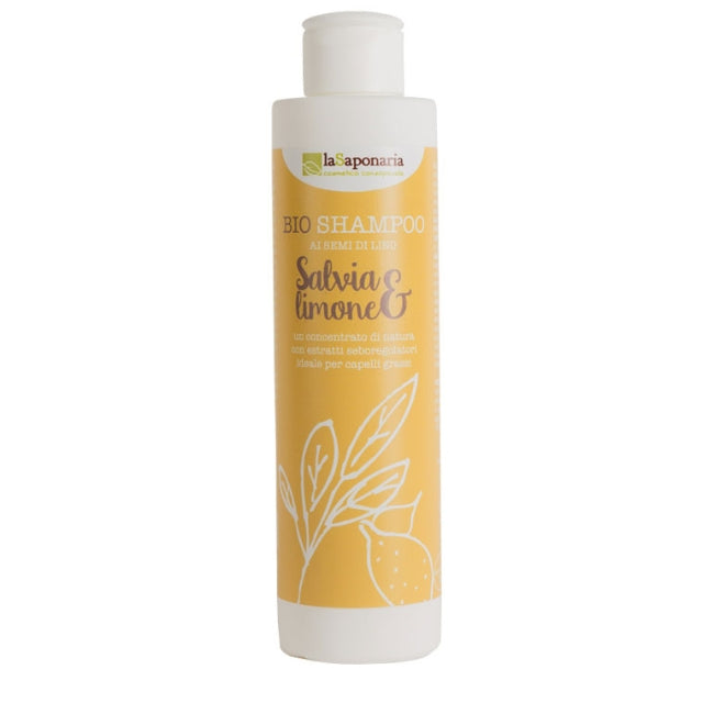 DE005M200_La_Saponaria_shampoo-salvia-e-limone-capelli-grassi.jpeg