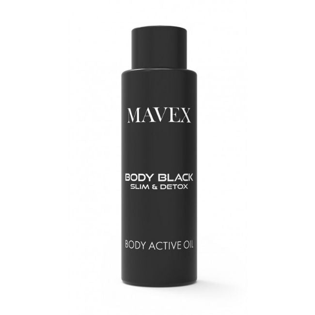 BODYOIL_Mavex-body-black-active-oil.jpeg
