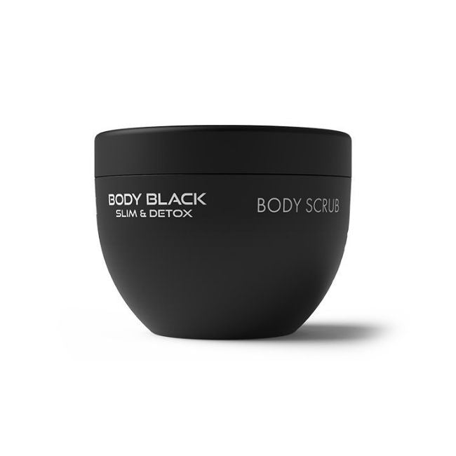 BODYSCRUB_Mavex-body-black-scrub.jpeg