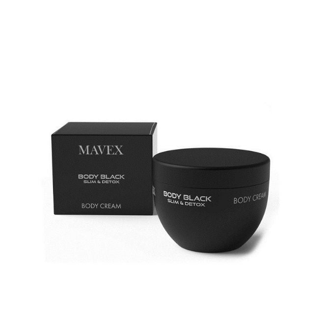 BODYCREAM_Mavex-body-black-slim-detox-body-cream.jpeg