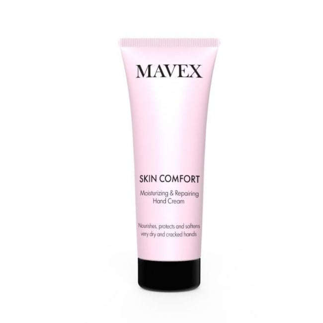 Mavex Skin Comfort