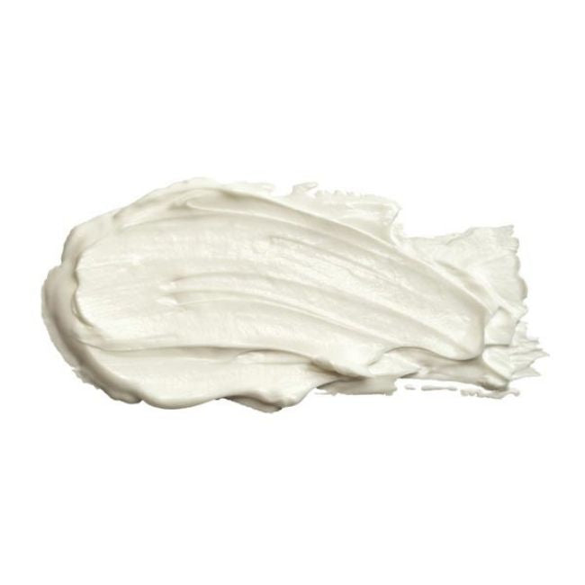 Mavex Tired Legs Cream 1