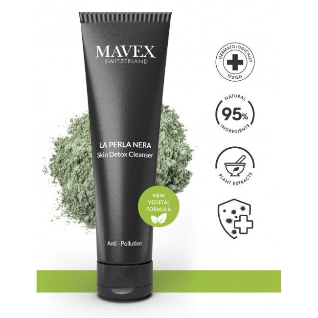 04-010M_Mavex_skin_detox_cleanser.jpeg