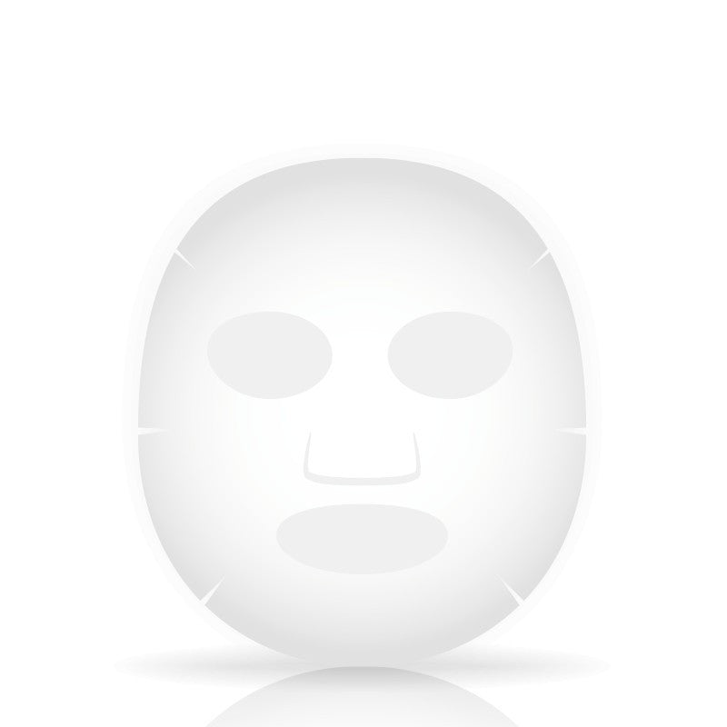 MASKHYDRA_Mavexface-mask-extreme-radiance_1_345aaeb4-0222-4eef-8bd1-9456197ee0aa.jpeg