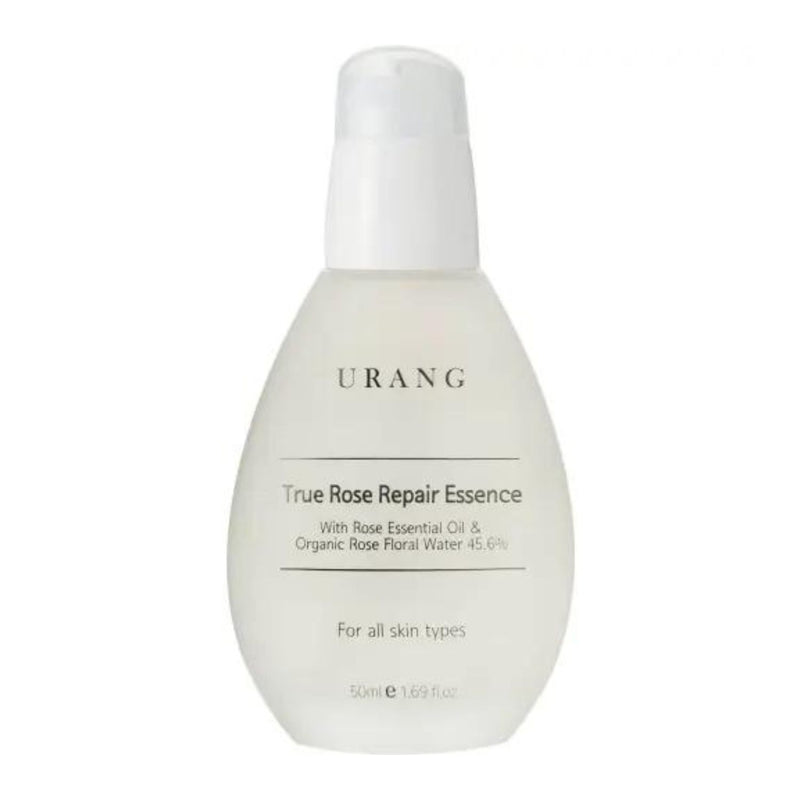 Urang True Rose Repair Essence