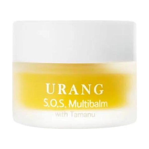 Urang SOS Multibalm