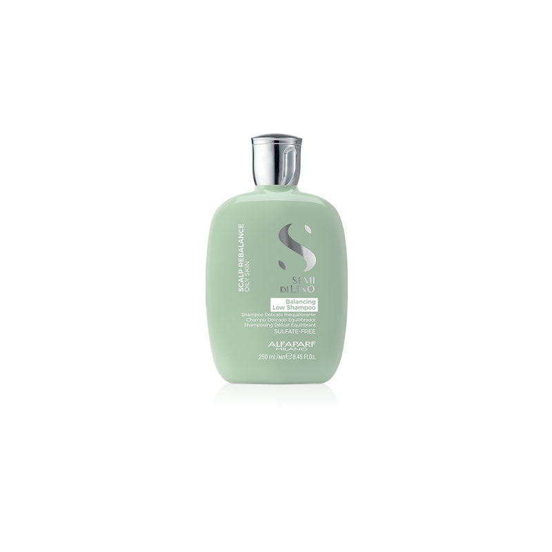 PF019474_alfaparf-semidilino-balancing-low-shampoo.jpeg