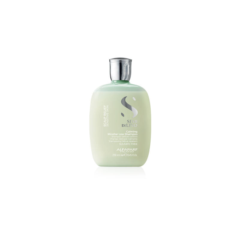 PF019477_alfaparf-semidilino-calming-low-shampoo.jpeg