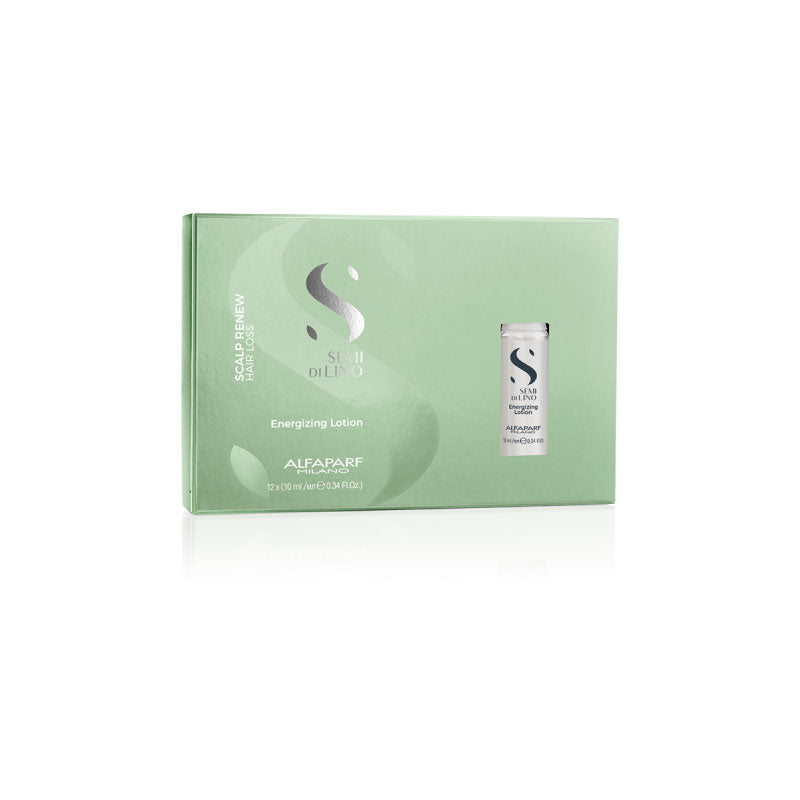 PF019468_alfaparf-semidilino-energizing-lotion-fiale.jpeg