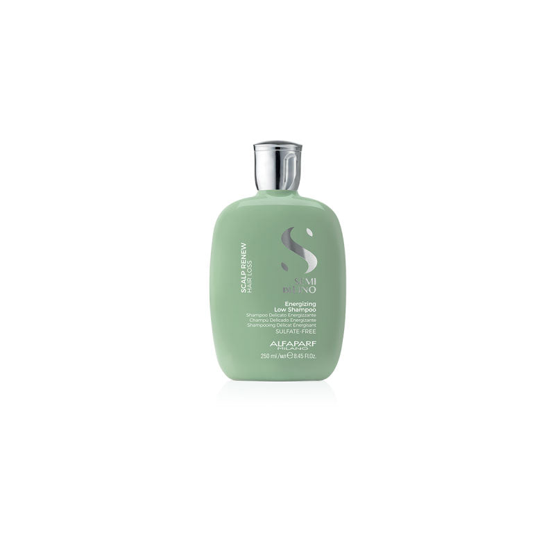 PF019466_alfaparf-semidilino-energizing-low-shampoo.jpeg