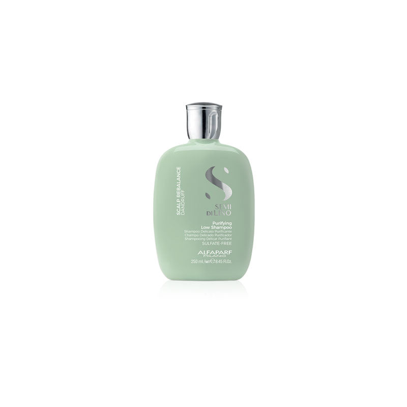 PF019472_alfaparf-semidilino-purifying-low-shampoo.jpeg