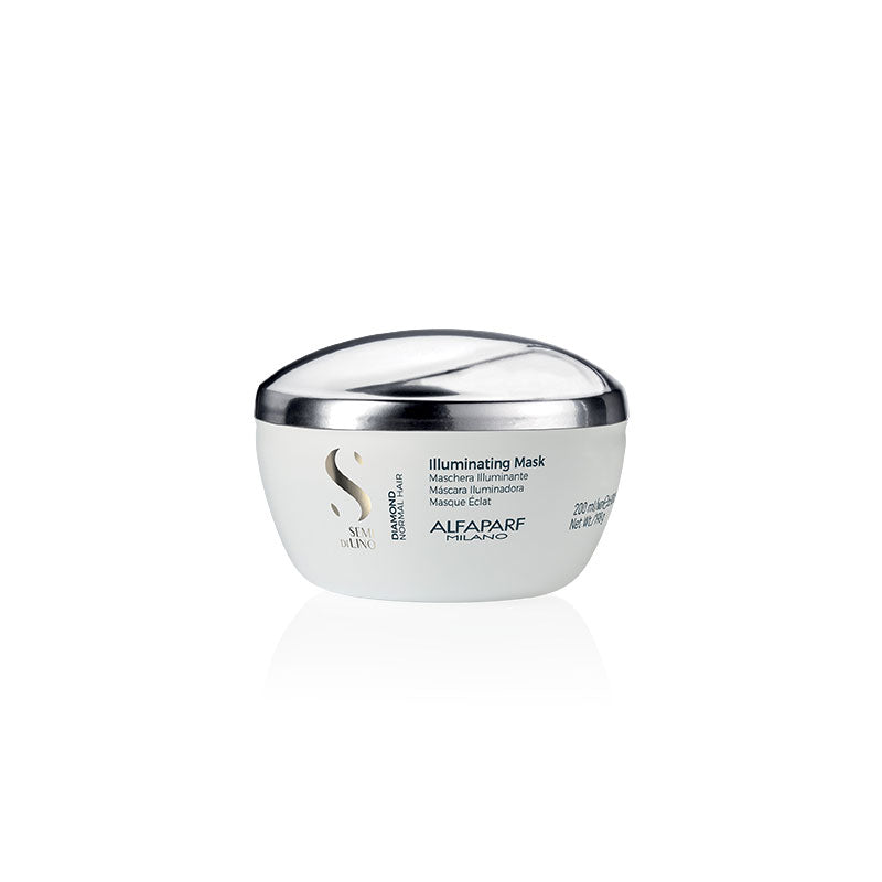 PF016449_alfaparf_semi_di_lino_diamond_illuminating_mask.jpeg