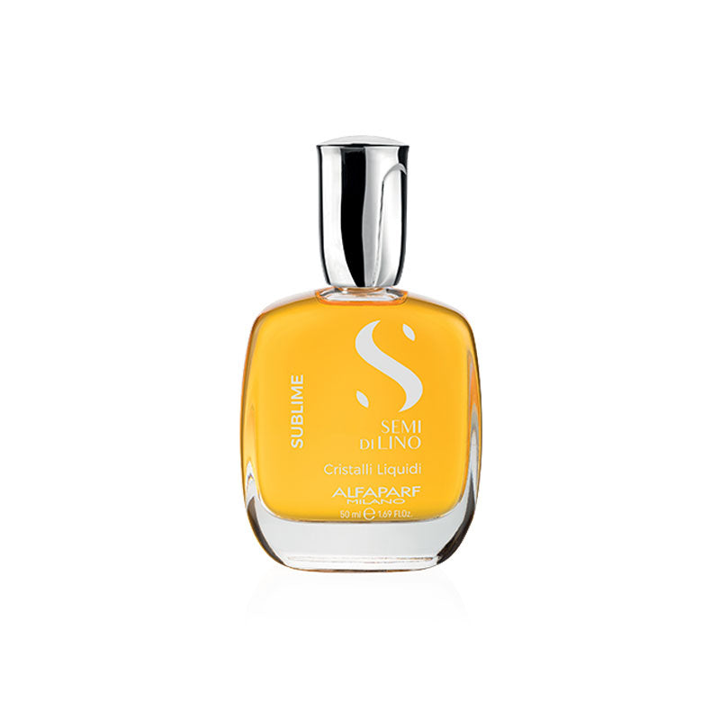 PF016455_alfaparf_semi_di_lino_sublime_cristalli_liquidi.jpeg