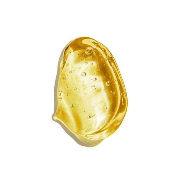 07-006_arnica-gel-_1.jpeg