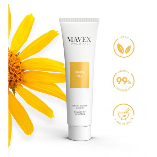 07-006_arnica-gel-_2.jpeg