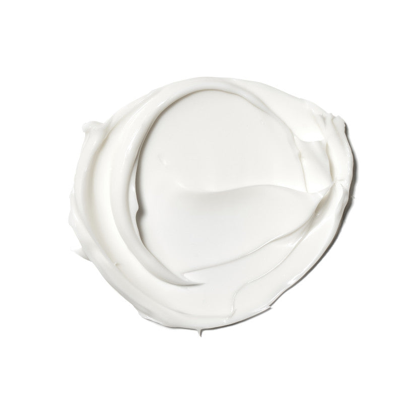 Mavex Cold Feet Cream texture