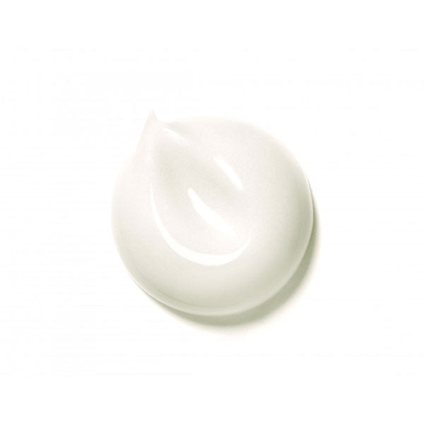 01-025R_honey-foot-cream-_1.jpeg (9415813)