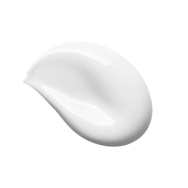 Mavex Intensive Repair Foot Cream 2