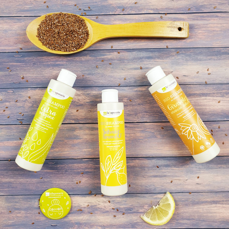 DE004M200_shampoo_liquidi_f9a0b28a-65a0-4cf1-9ccb-8897035ef6a3.jpeg